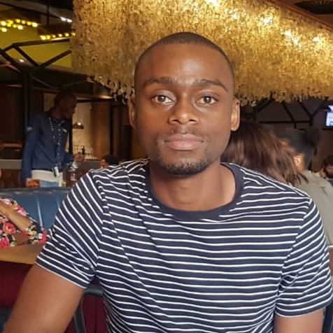 57106600_846453552379690_2036904509464117248_n