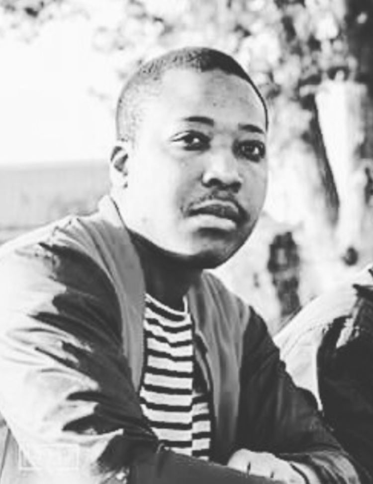 97917141_2962082647203812_3458570883809935360_o