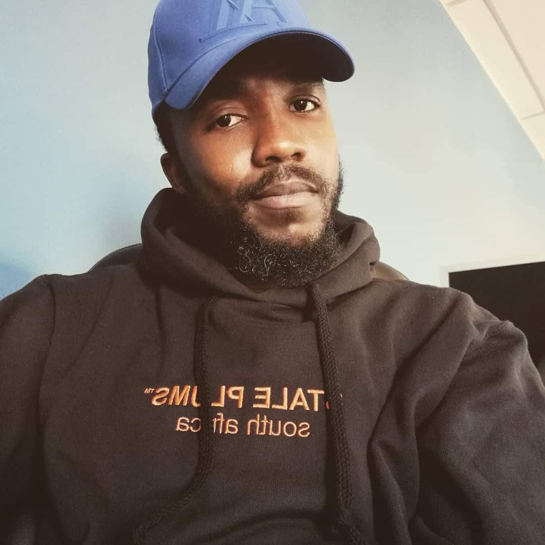 118794394_2804043116481205_1952230364370544082_o